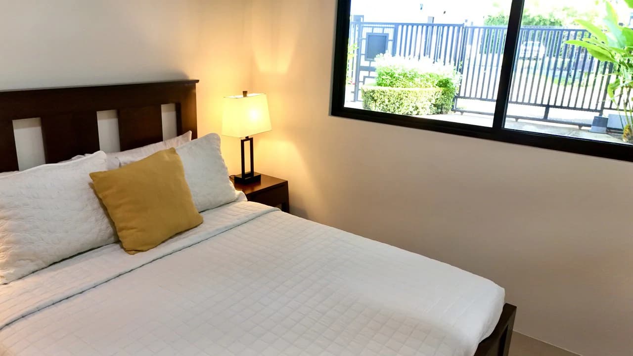 Walk-to-Everything Uvita Retreat | 3BR Home Minutes from the Beach - photo 44