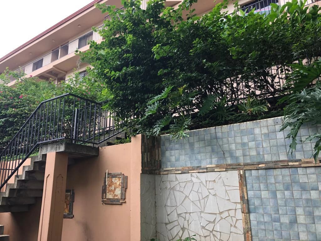 Project Residential Condominium in Playas del Coco - photo 5