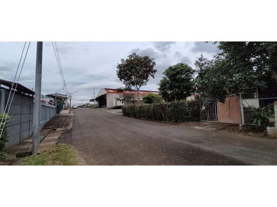 Commercial Plaza: RARE Commercial Development Parcel - photo 9