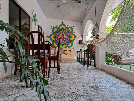 Near the Coast Property For Sale in Jacó - photo 20