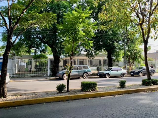 Land for sale to develop with house Liberia Guanacaste Costa Rica - photo 2
