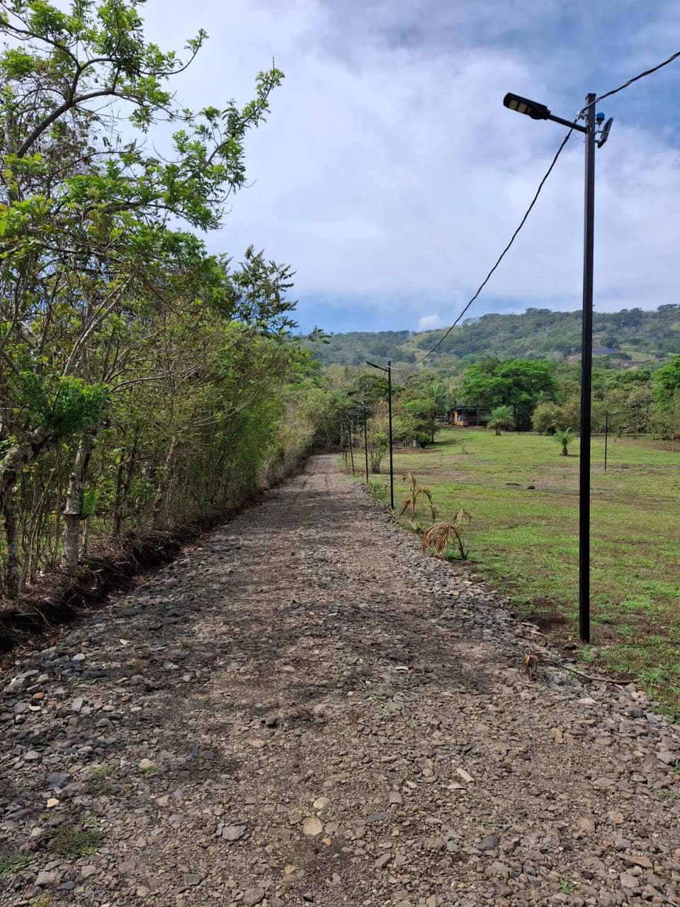 Finca Nature: Beautiful Private Finca near Atenas! - photo 2