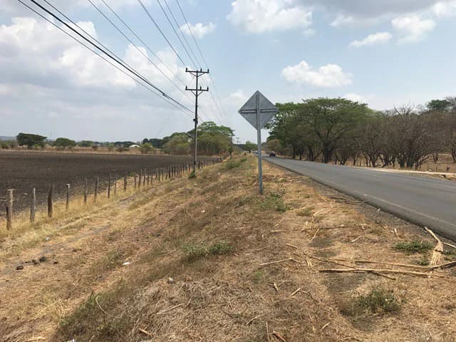 Great opportunity: Big property in Palmira de Carrillo - photo 5