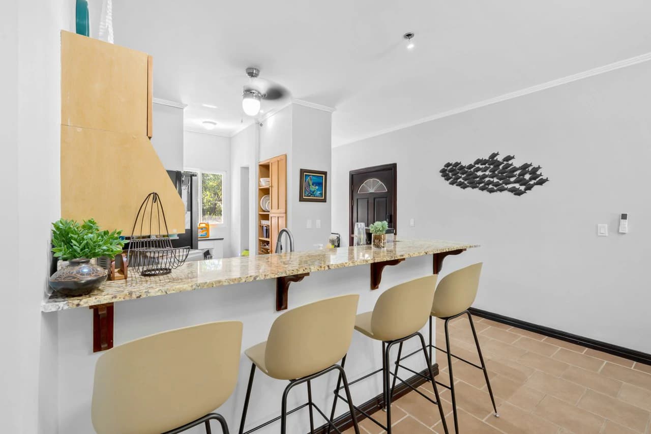 Surfside Tower 301: Third-Floor Condo Just Steps from the beach - photo 6