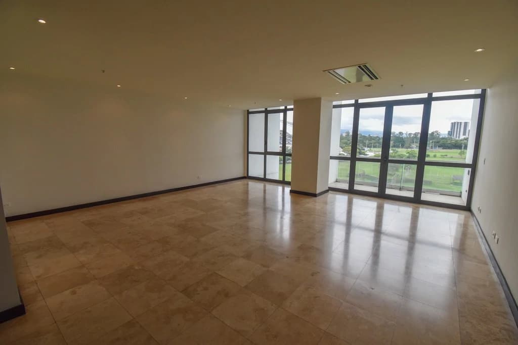Apartamento de 4 Habitaciones en Metropolitan Tower: Apartment For Sale in La Sabana - photo 28