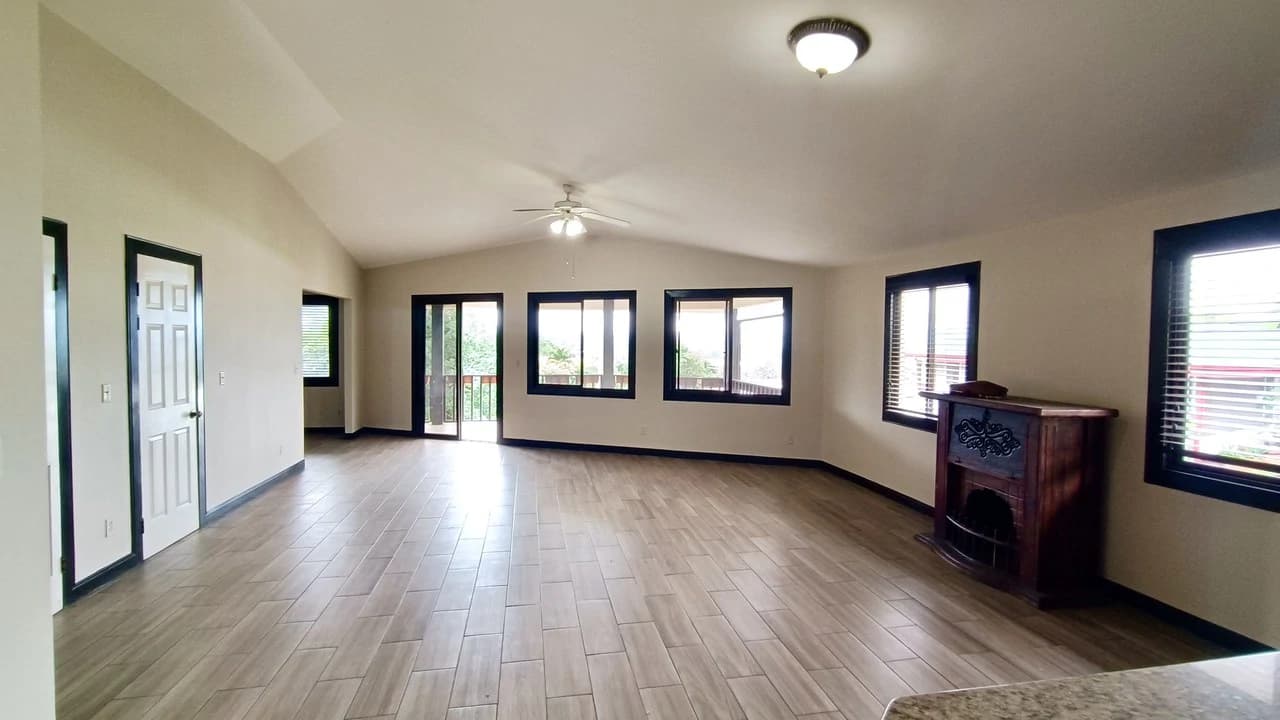 Condominio Mountain View: House for sale in Santa Barbara, Heredia, american style - photo 9