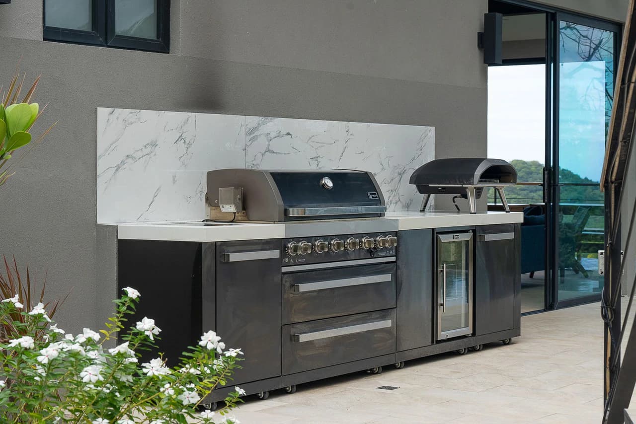 Casa San Pedro: Unique Home in Exclusive Gated Community - photo 30