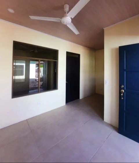 PROPIEDAD ME: House For Sale in Liberia - photo 5