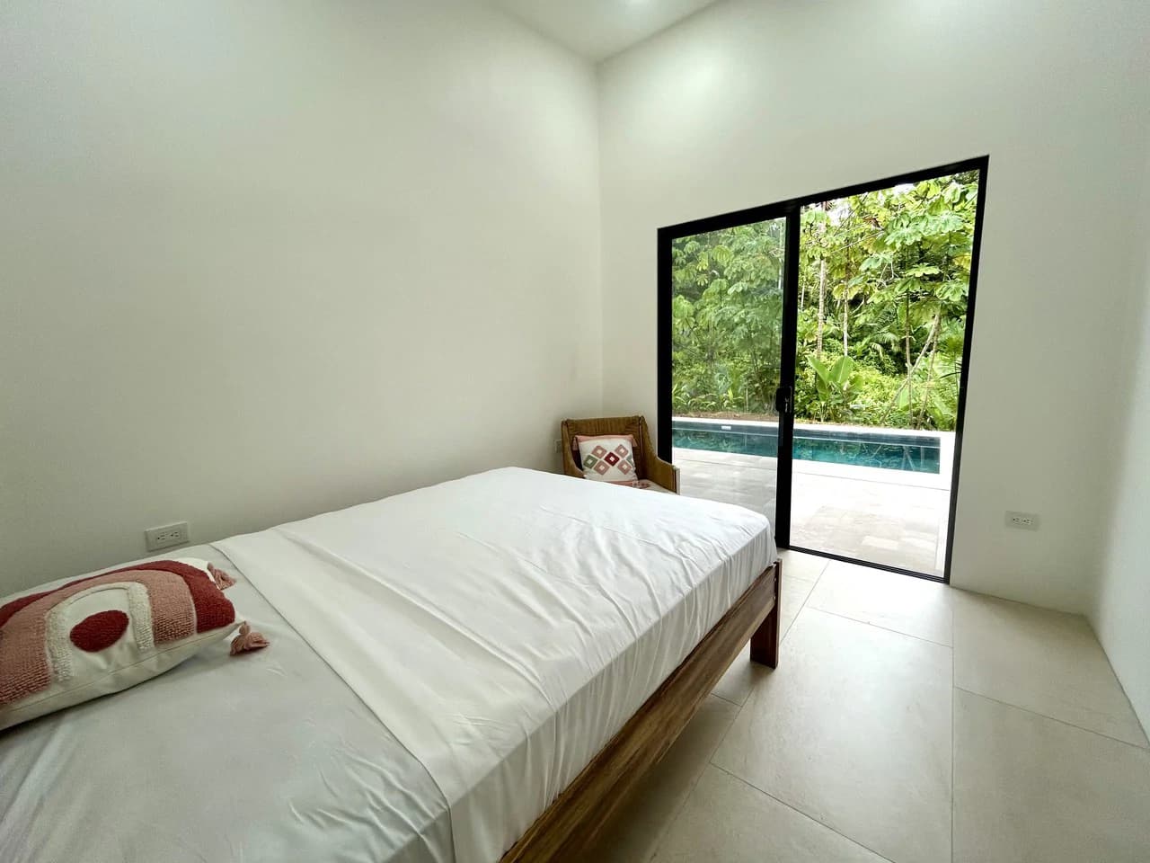 Casa Jardines: Brand new house with pool - photo 31