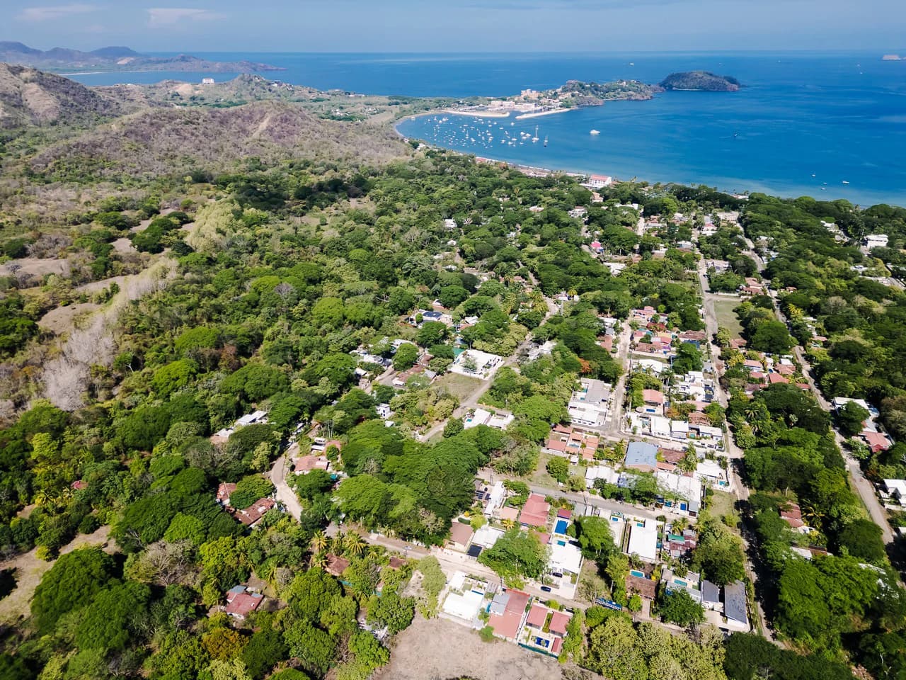 Lot B25: Ready to Build Lot with Water & Electricity in Surfside! - photo 15