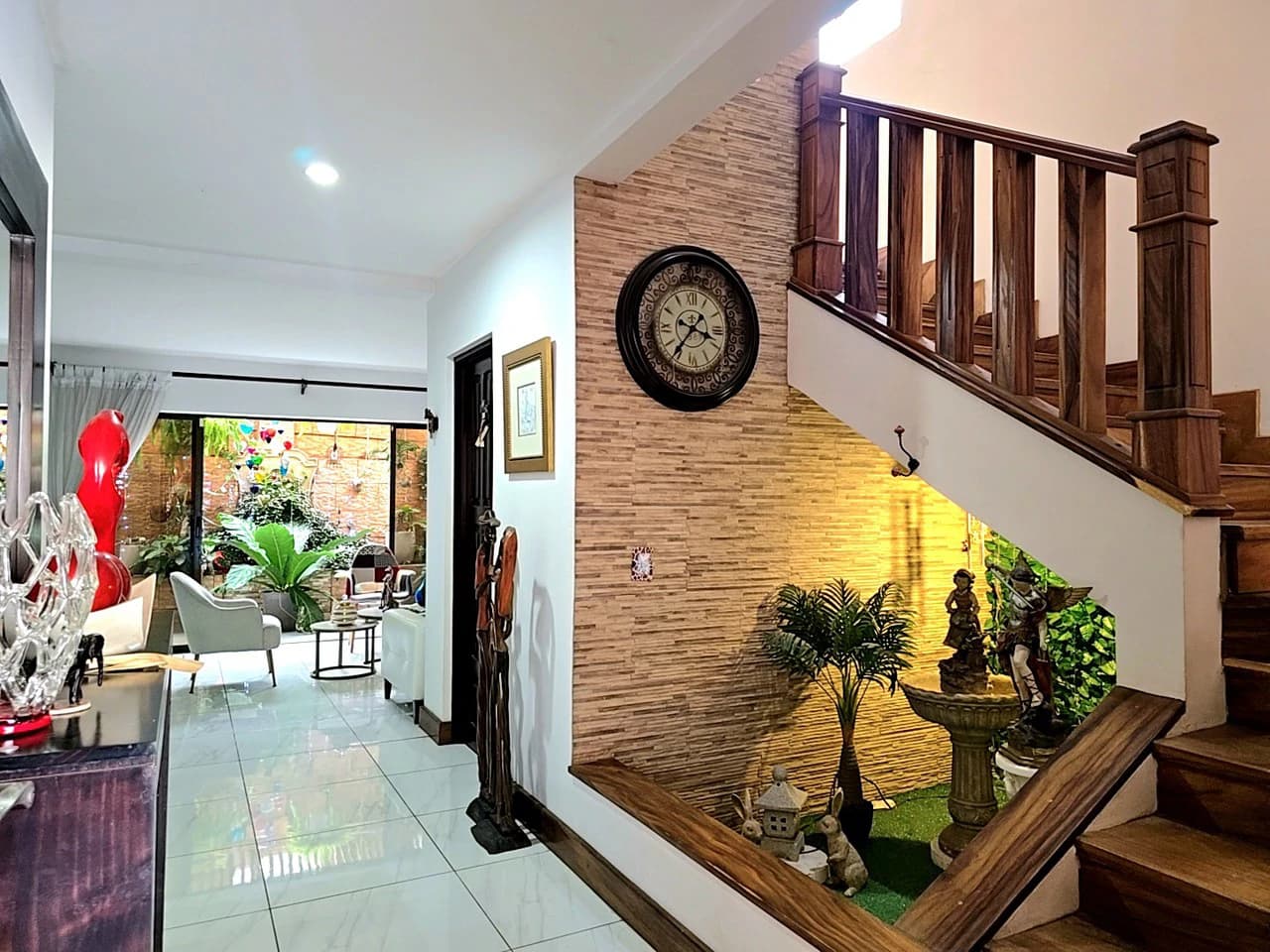 House For Sale in Llorente - photo 35