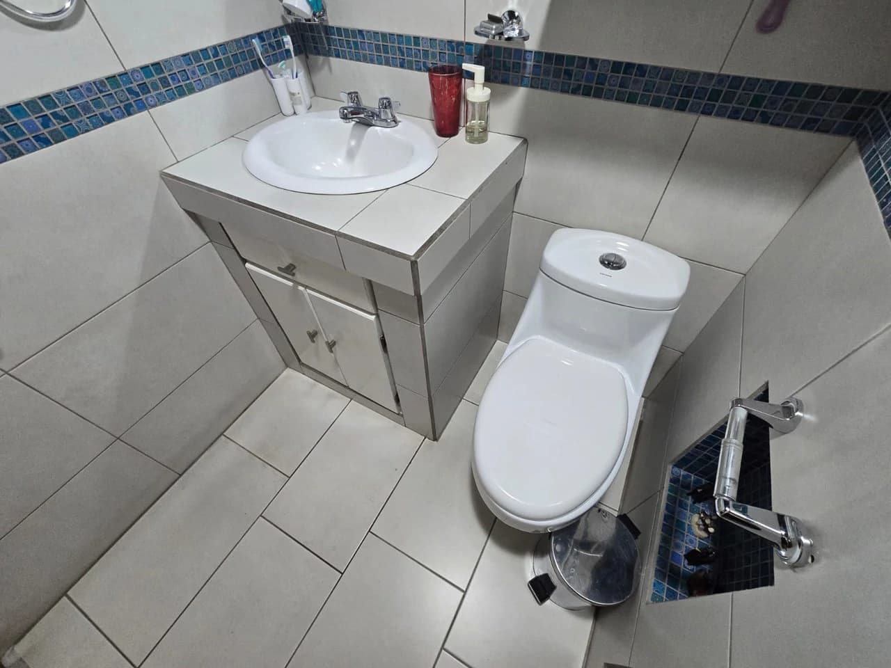 House For Sale in Barva - photo 15
