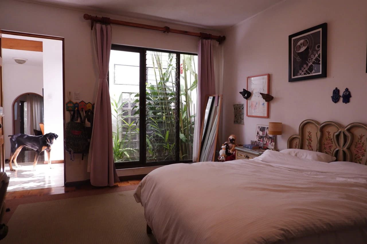 Casa Independiente de 4 Habitaciones en Los Laureles: House For Sale in Los Laureles - photo 15