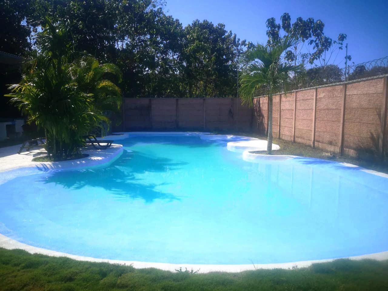 Turn Key 3 Bedroom Beachside Home in Playa Matapalo - photo 21