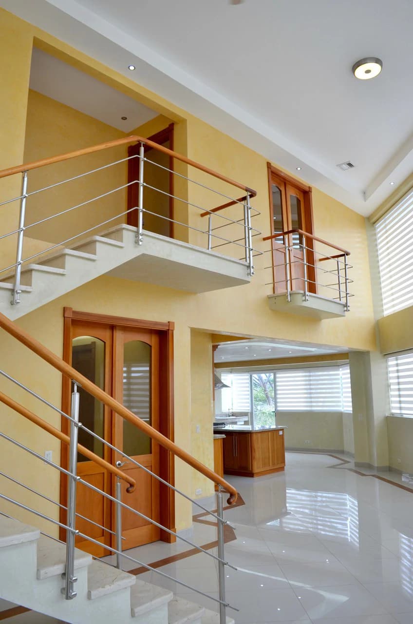 Condominium For Sale in Barreal - photo 11