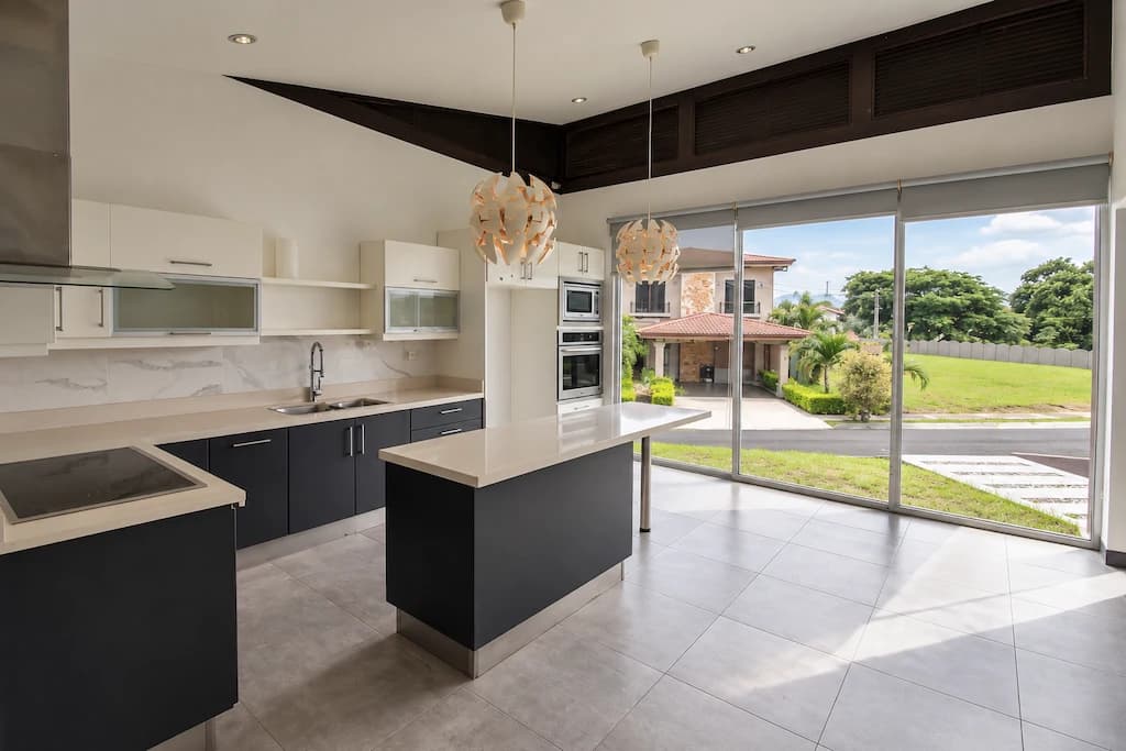 House For Sale in La Guácima