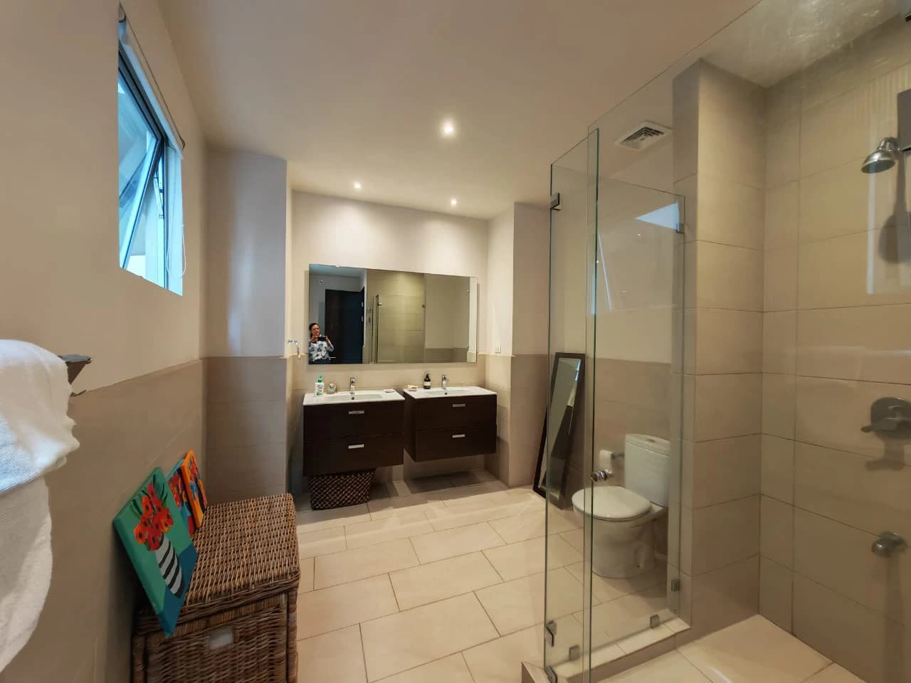 Apartment For Sale in La Paco - photo 6
