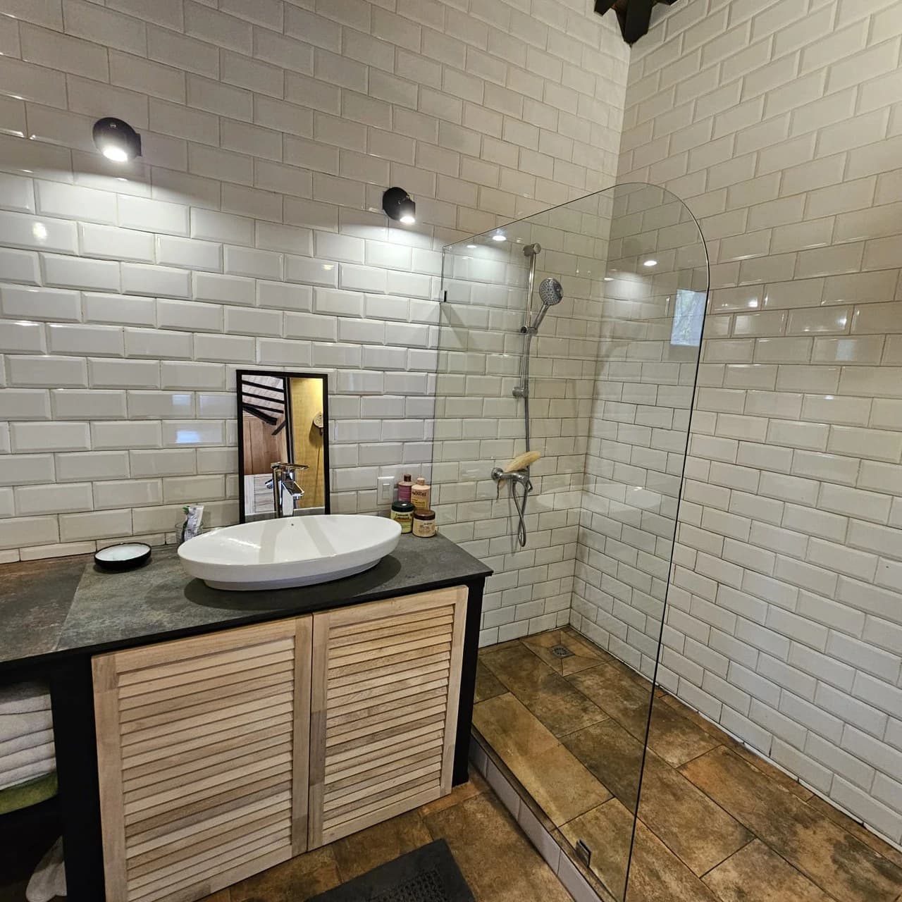 Successful Wellness and Spa with restaurant: One Of A Kind, Successful Wellness, Spa And Restaurant Oasis Close To Tamarindo - photo 7