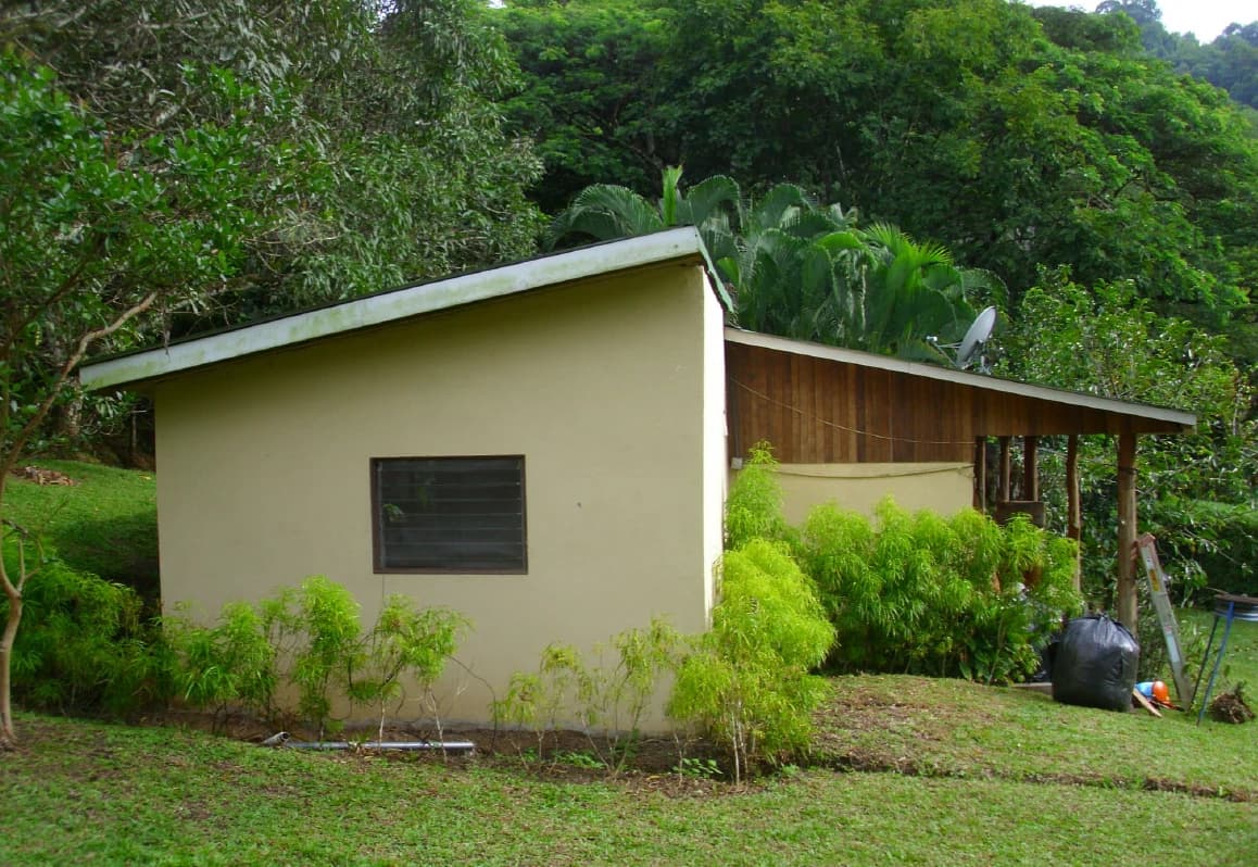 Fire Sale! $495.000 Prime Tourism Potential - photo 14