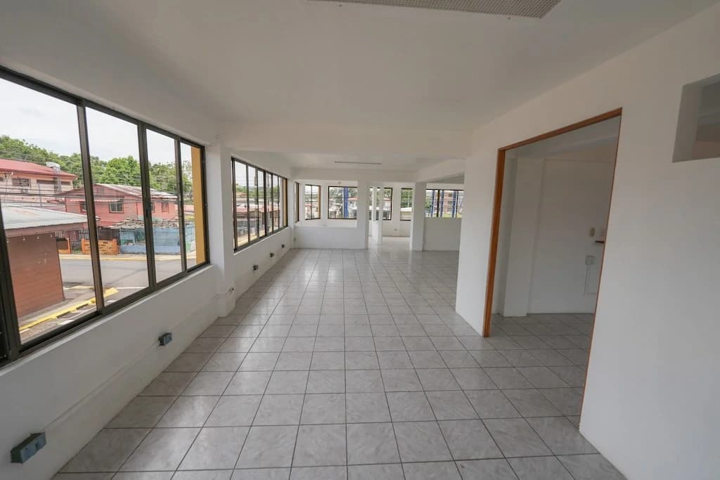 Retail Strip Center For Sale in Esparza - photo 17