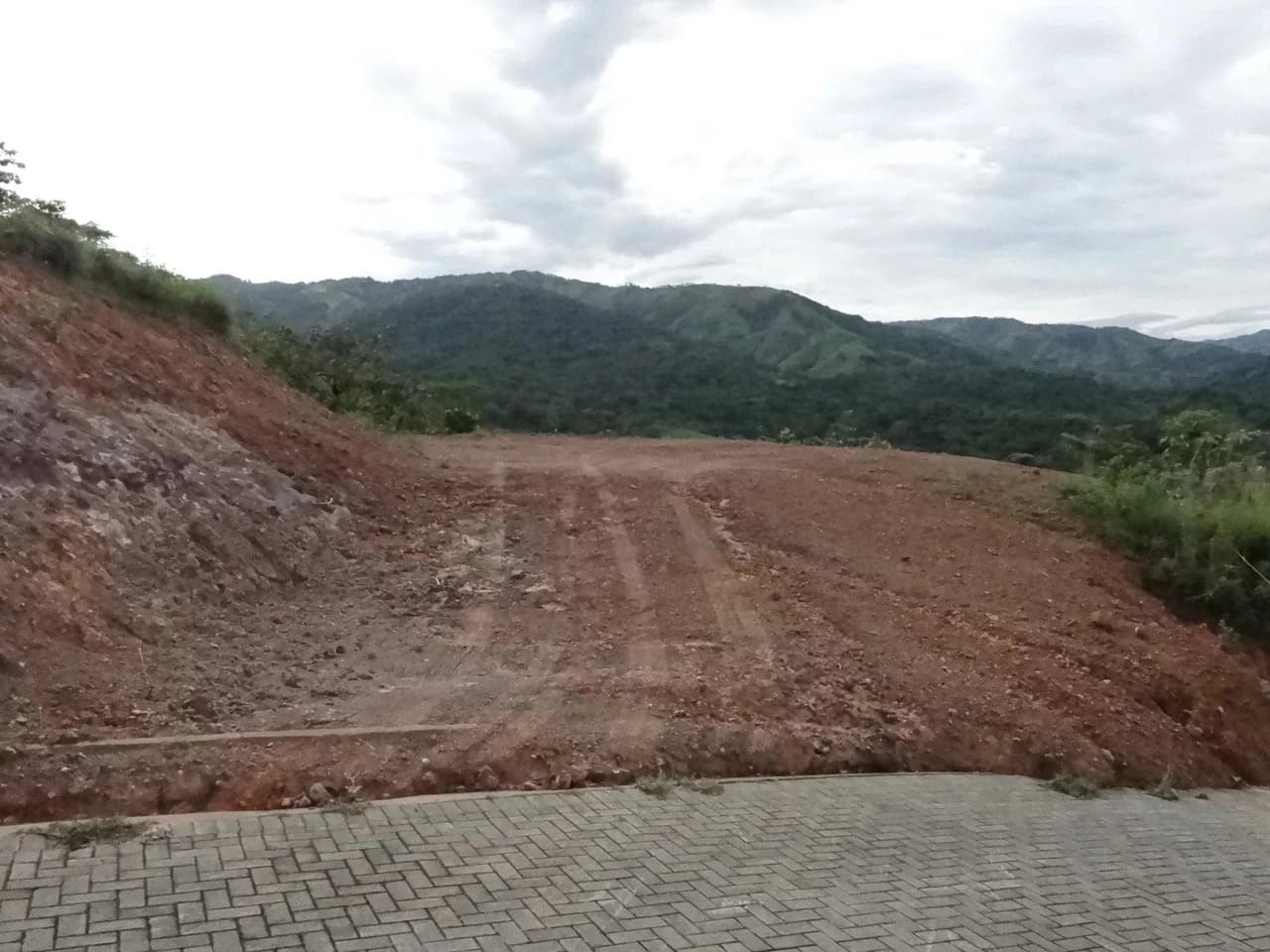 Agricultural Land For Sale in Turrubares - photo 7