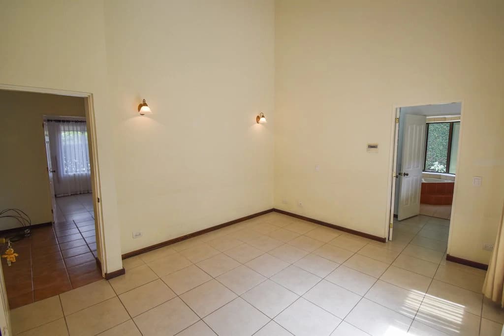 House For Sale in Pozos - photo 22