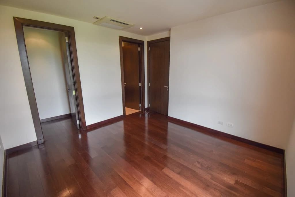 Apartamento de 4 Habitaciones en Metropolitan Tower: Apartment For Sale in La Sabana - photo 14