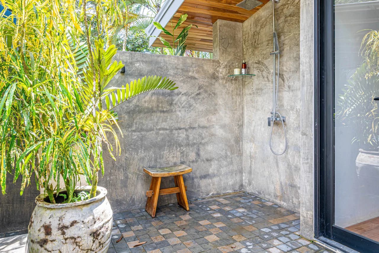 Estate Property in Escaleras, Multi-Use, Residential/HOTEL/Commercial - photo 84