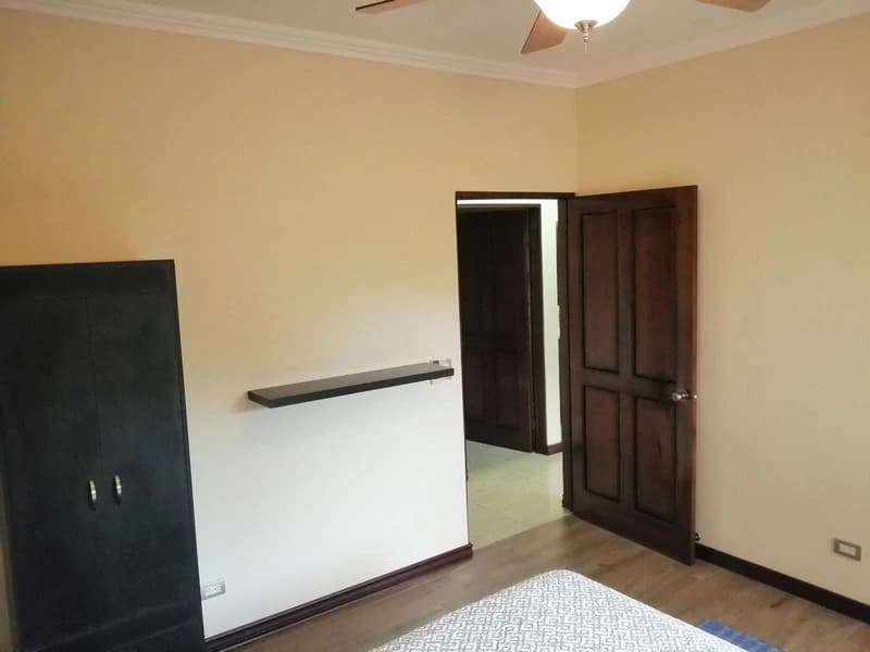 Incredible Casa Rimon, Huge 2 Story Home with Pool in Bejuco: Walk to the Beach from a rare 4 bedroom home! - photo 29