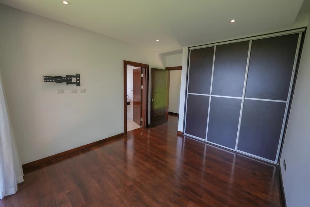 House For Sale in Piedades - photo 17