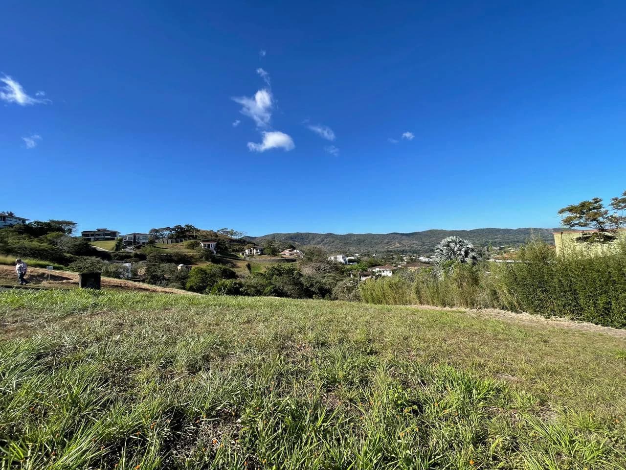 Lot for sale in luxury condominium Cerro Colon Ciudad Colon Costa Rica - photo 4