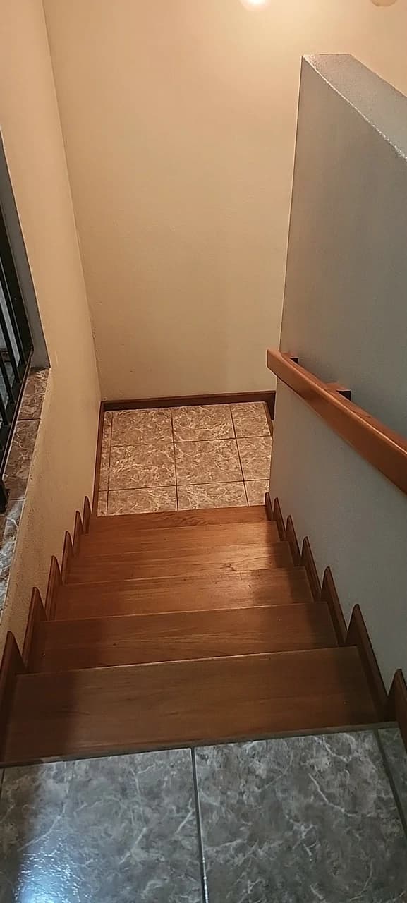 2 Bedroom home with lake and volcano view - photo 46