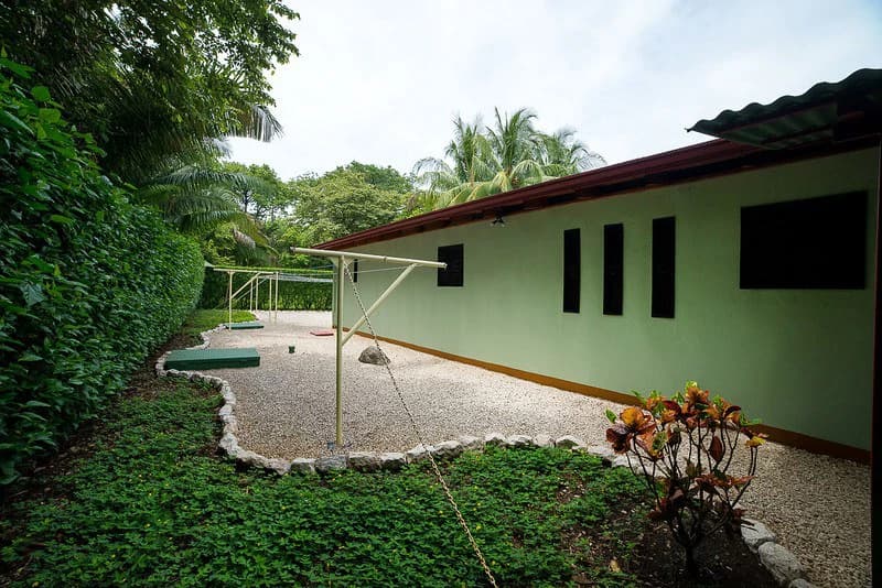Property with Five Units in the heart of Guiones Beach - Nosara - photo 42