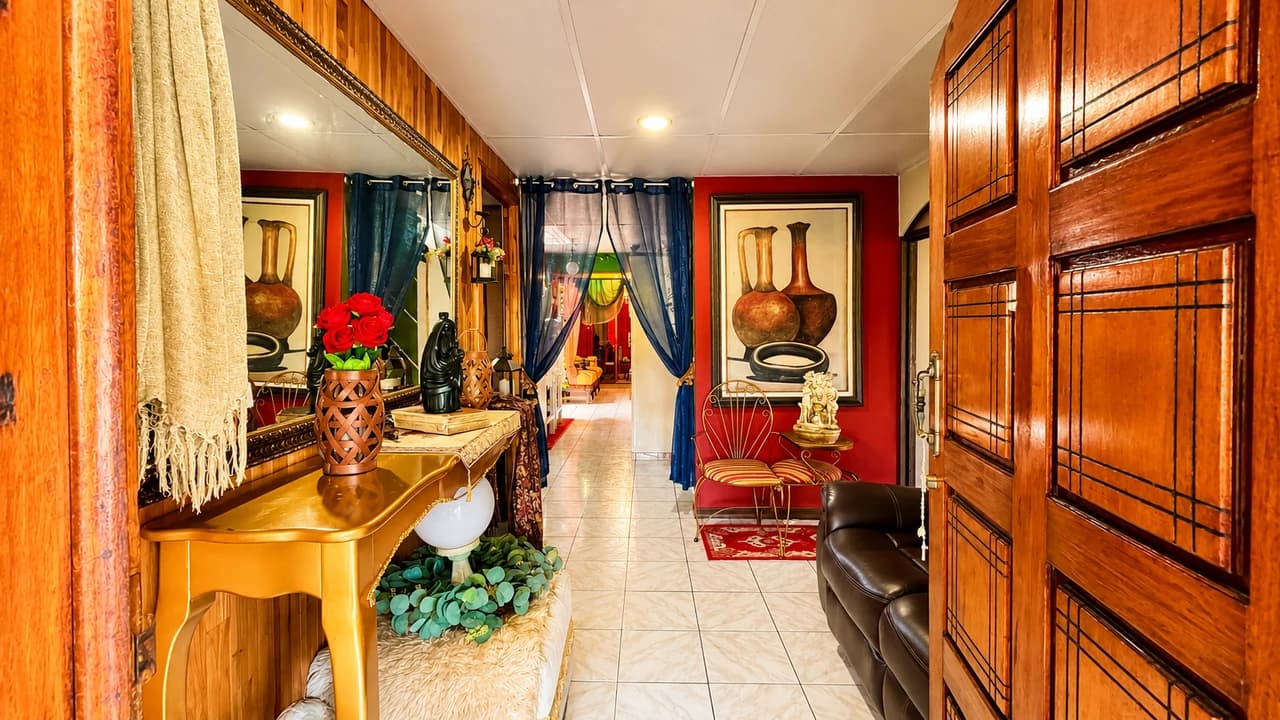 House For Sale in Centro de Pérez Zeledón - photo 4