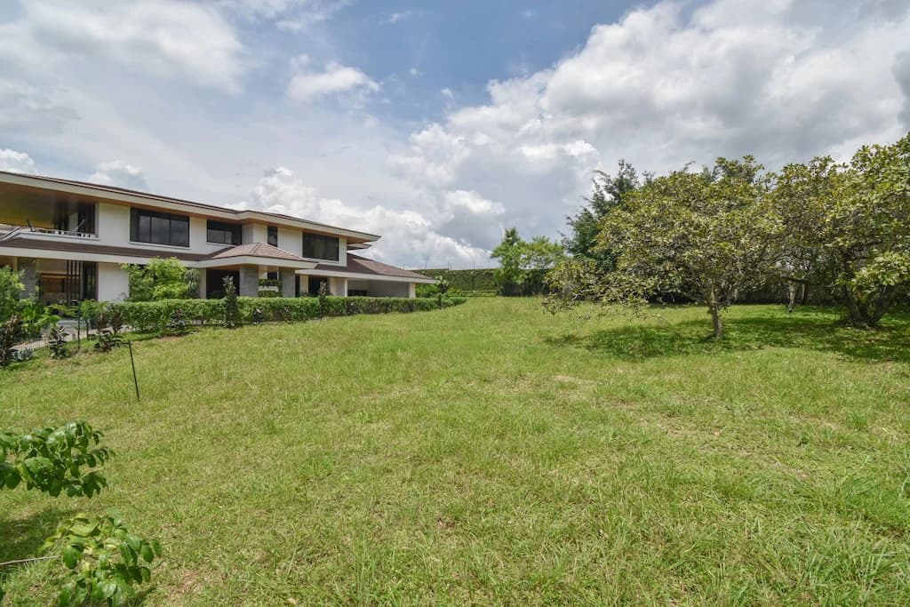 Home Construction Site For Sale in Alajuela - photo 9