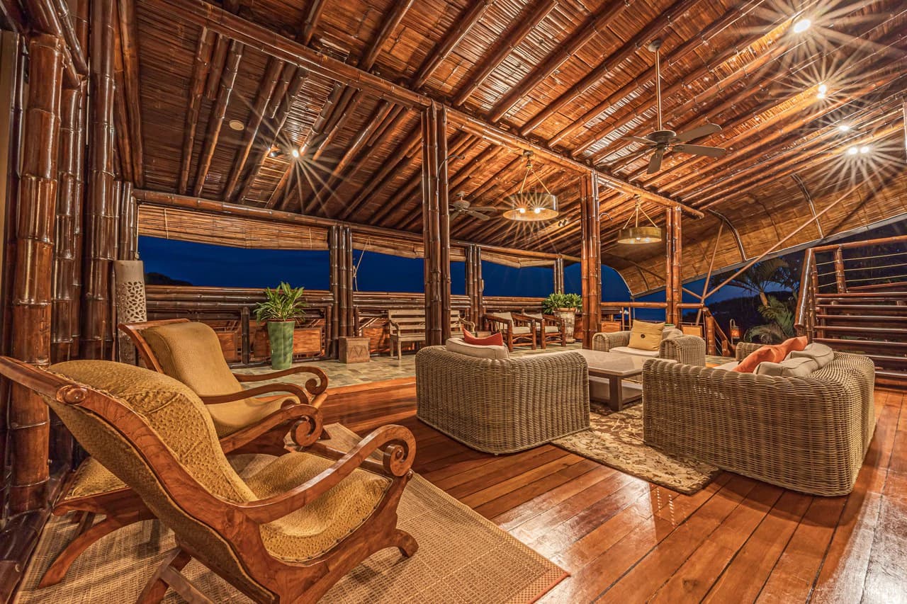 LUXURY HOUSE FOR SALE - CASA RAMON - photo 52
