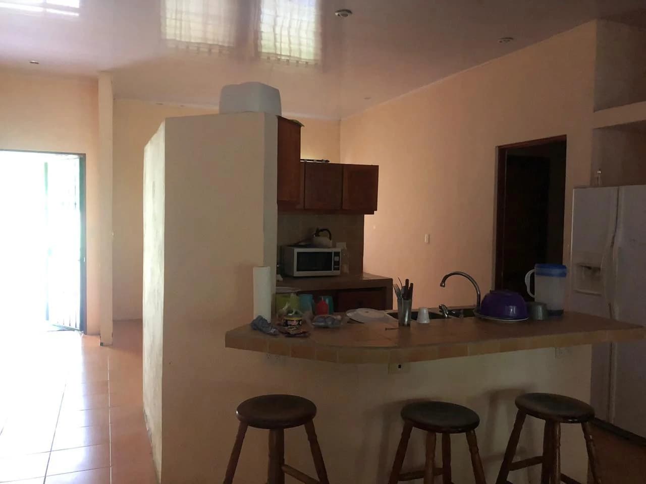 Hot Springs Property in Dos Ríos de Upala – Excellent Investment Opportunity - photo 12
