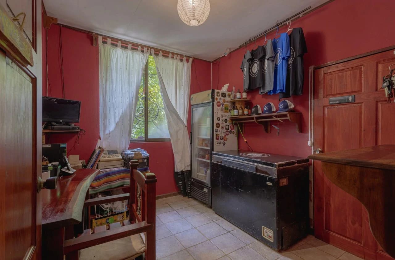 The Butterfly Brewery: $795,000 USD (NEW PRICE!) for this established business opportunity. - photo 12