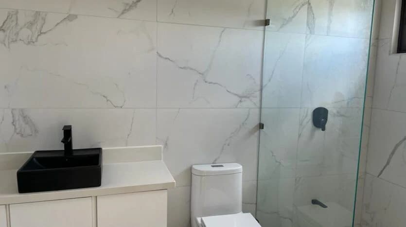 Beautiful Brand New Home in Hermosa!: Near the Beach in a Gated Community - photo 8