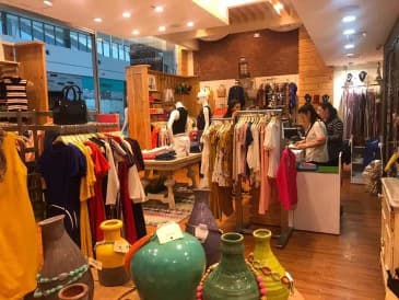 Retail Strip Center For Sale in Alajuela - photo 4