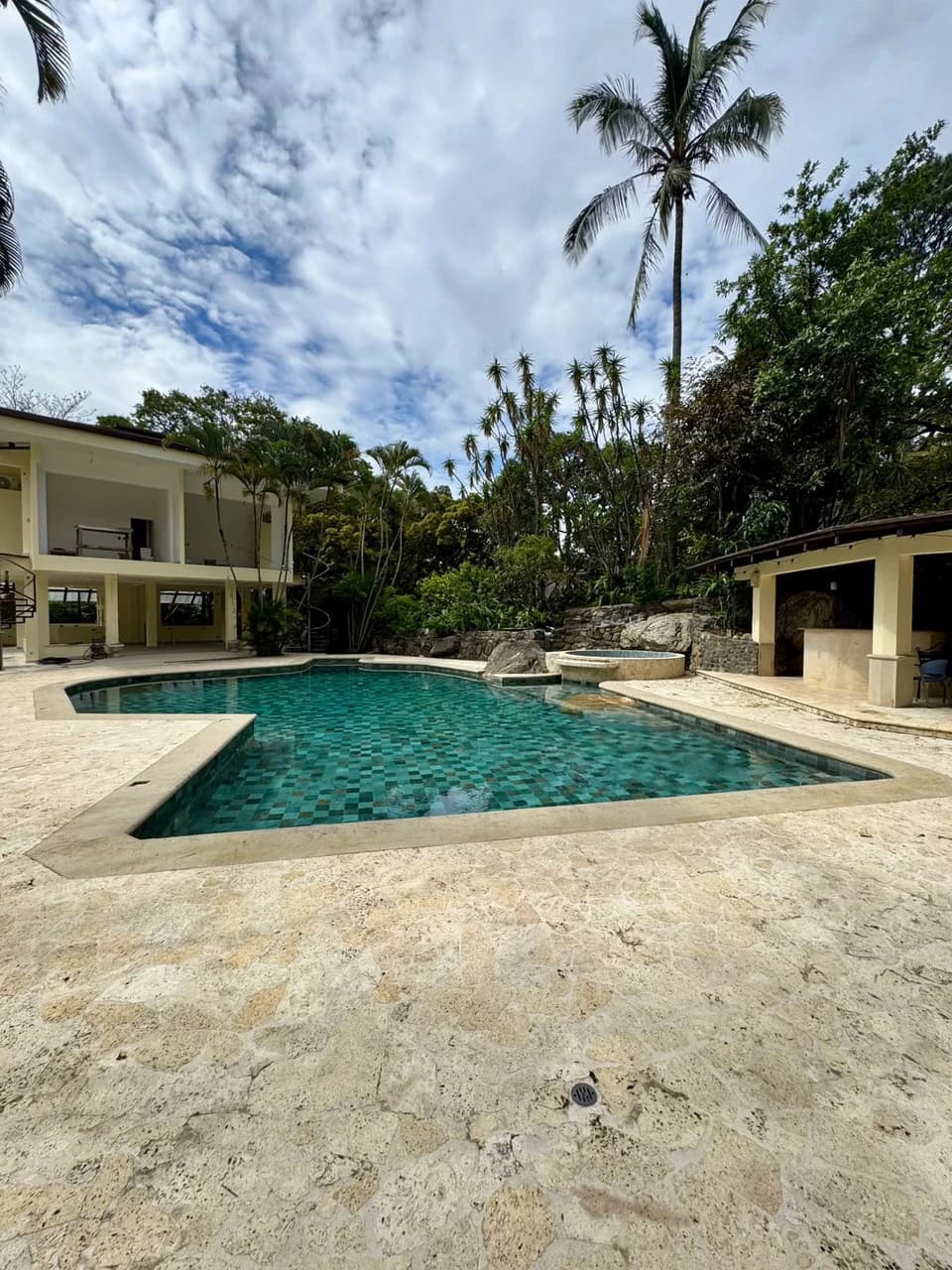 SANTA ANA GEM: LUXURY ESTATE COSTA RICA - photo 4