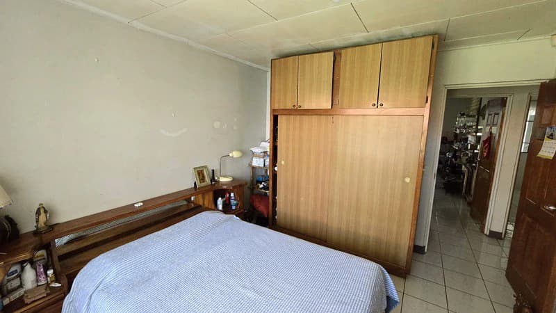 Casa Villa Ligia: House For Sale in Villa Ligia - photo 4