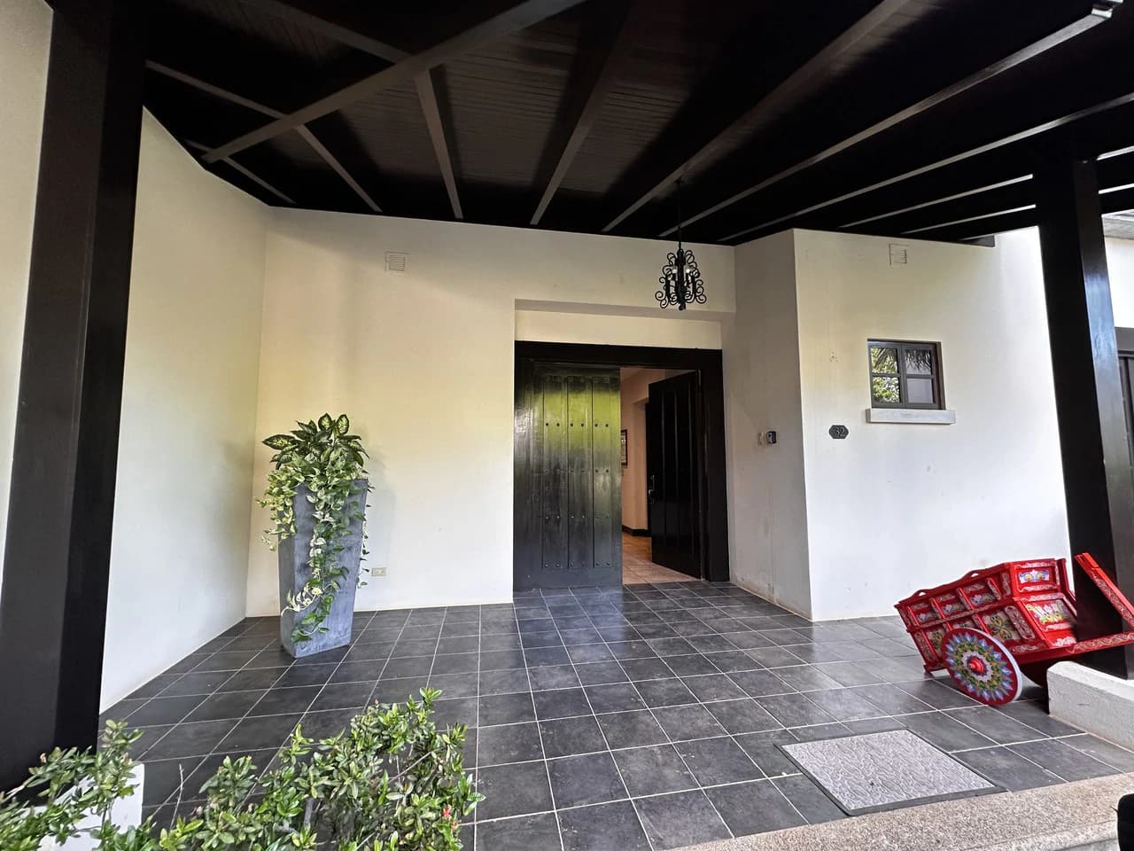 Lagos de Palma Real #232: Hacienda Pinilla For Sale | Condo Lagos De Palma Real #232 - photo 29