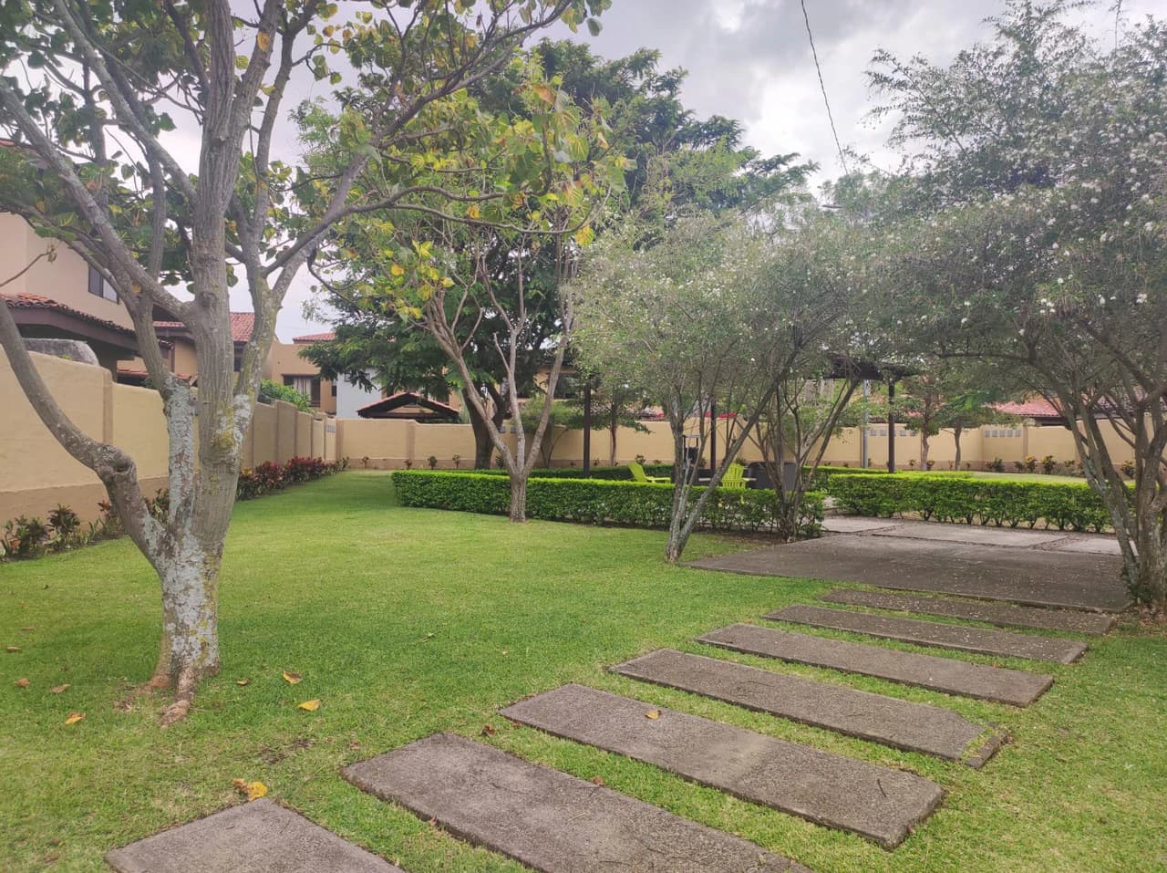 Condominio Valle de Eucaliptos: House for Sale in Valle de Eucaliptos Condominium - photo 18