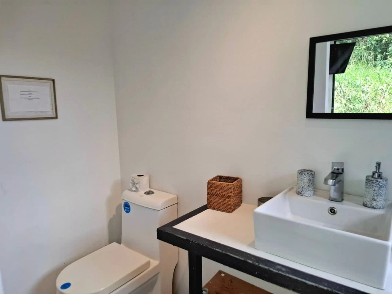 Your Herradura Opportunity! Open-Concept Fixer-Upper - photo 14