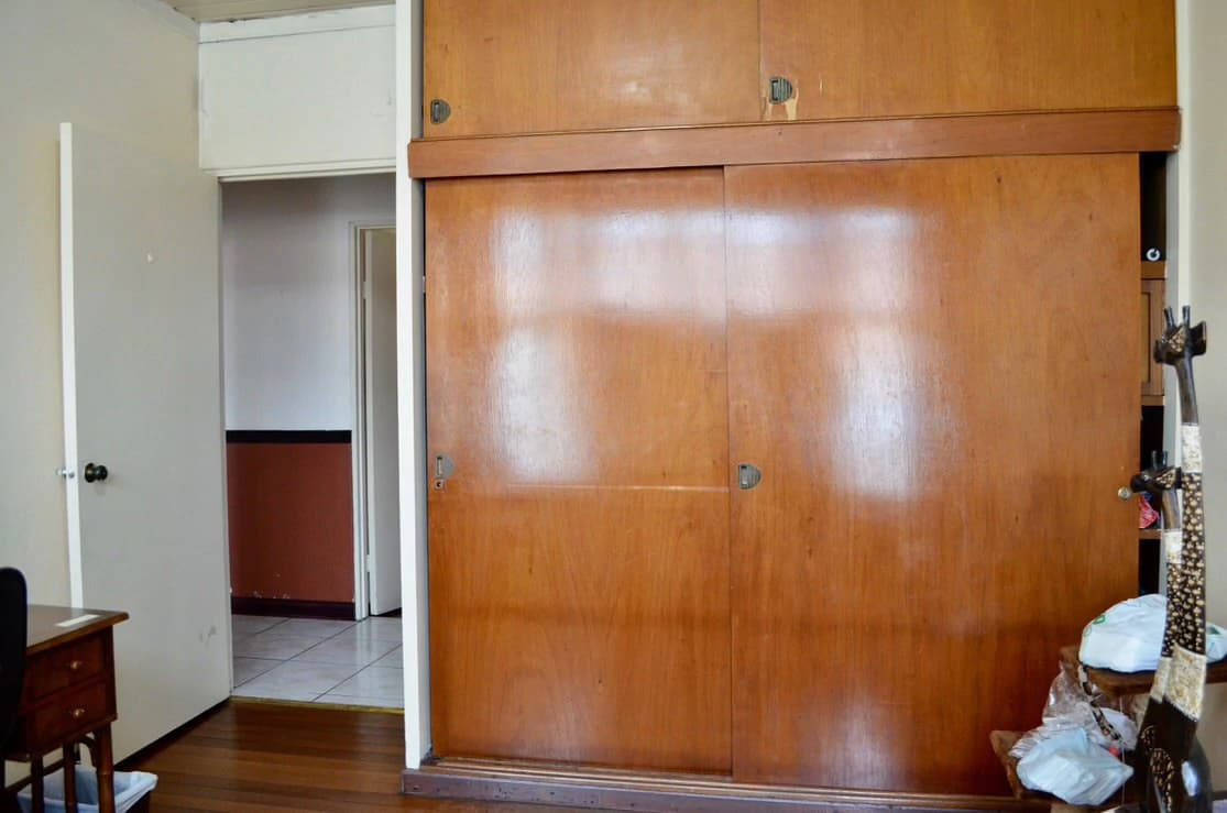 House For Sale in Santo Domingo - photo 4