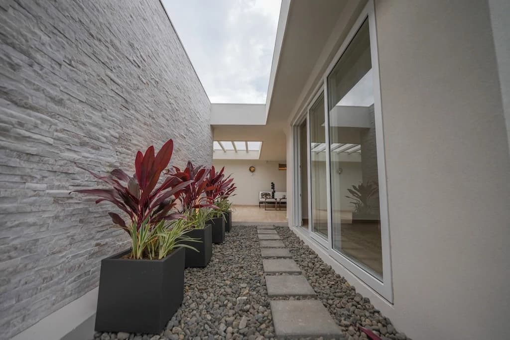 House For Sale in Lindora - photo 16