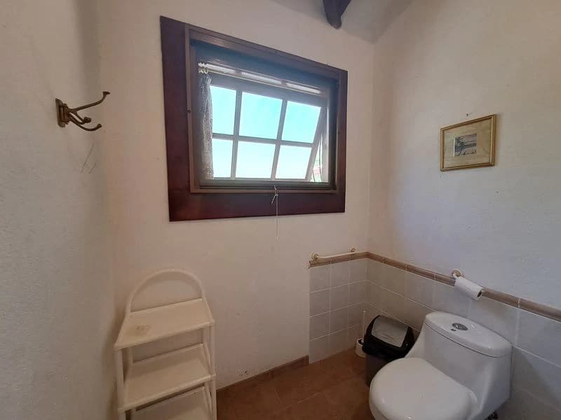 Casa Colonial: All the Charm of a 250 m2 Tropical Hacienda Ideally Located - Unique Opportunity! - photo 11