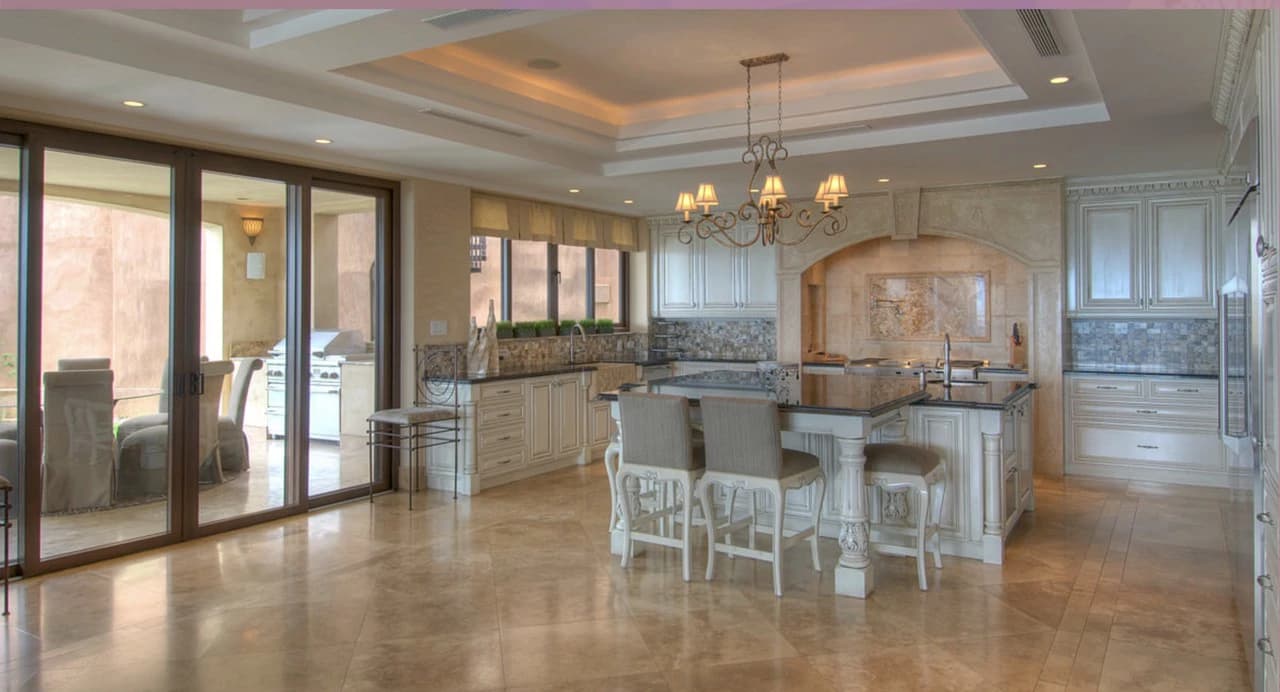 Casa Mirador: House For Sale in San Rafael - photo 14