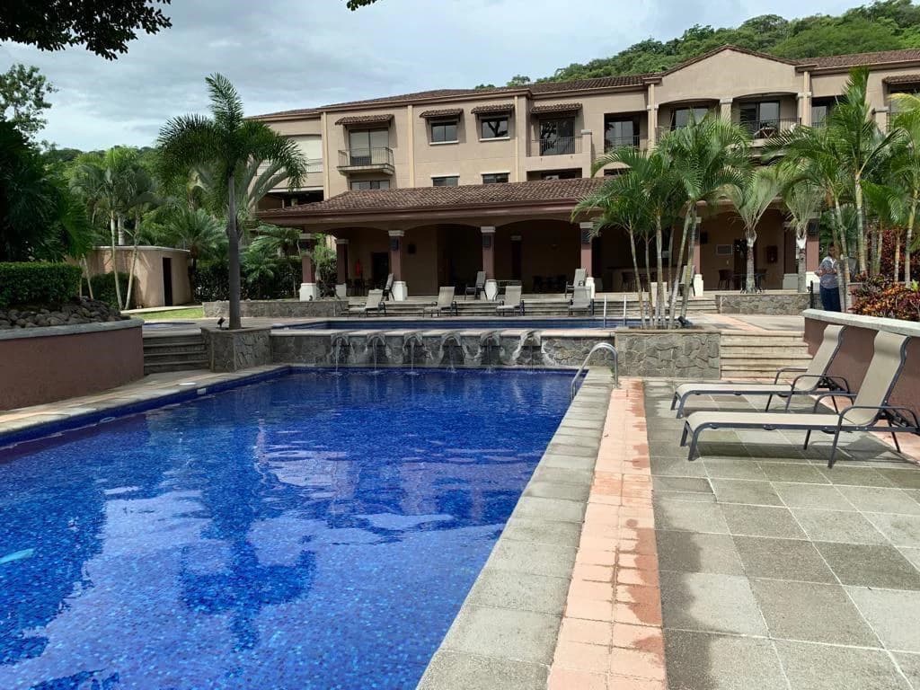 Apartment For Sale in Pozos - photo 14